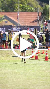 BIB:  <button type="button" onclick="openModal(26590025)" class="btn btn-primary btn-sm float-right" data-toggle="modal" data-target=".modal-high-quality">
                <i class="fa fa-download"></i> Download
                </button>